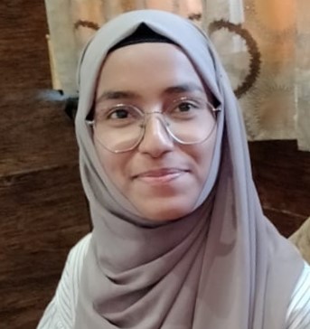 1223-Fiza Alam-.jpg